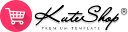 Boldiva