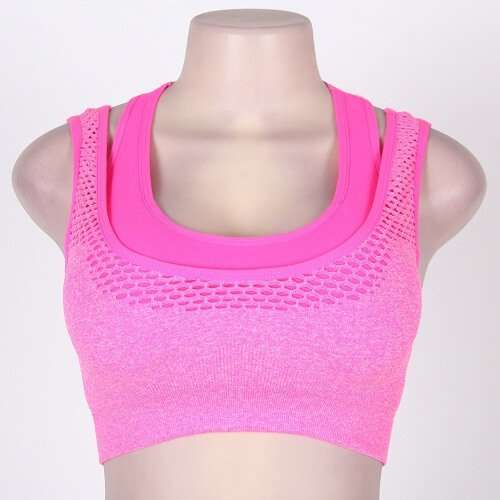 product/imported-pink-sport-bra-r80306-4/