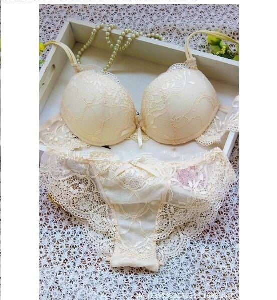 elegant bra and panty sets - OFF-60% >Free Delivery