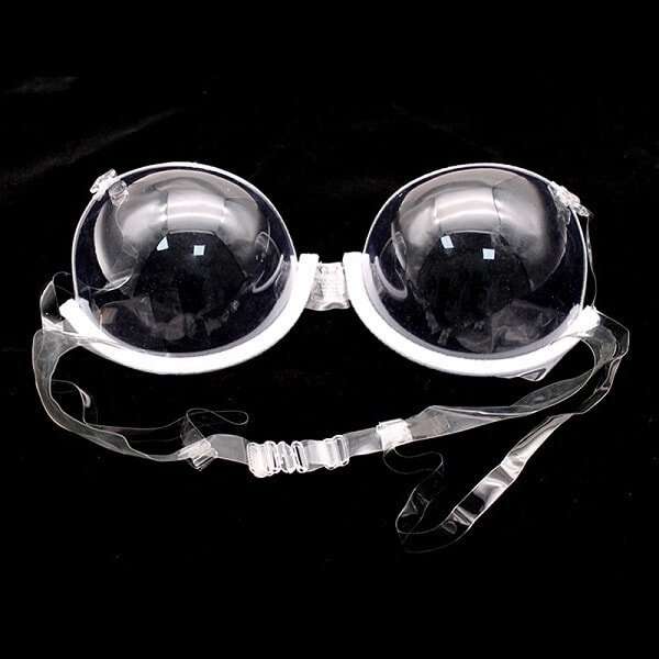 product/boldiva-ladies-invisible-full-transparent-silicone-strap-bra-cups -tm01/