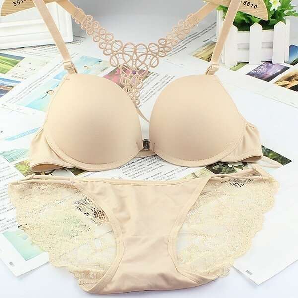 product/boldiva-high-qualtity-sexy-lace-soft-padded-bra-panty-set-2068-Beige