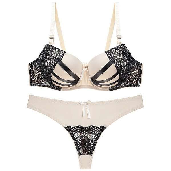 Best Bridal Bra Panty Sets That Every Woman Should Check Out